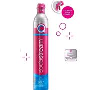 BOMBOLACO2 SODASTREAM Compra Con Devolución De Vacío COD. EAN 8719128118734