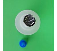 Bomboletta Spray - lubrificante per tapis roulant portatile | olio di silicone di alta qualità per riduzione ’attrito| tapis roulant portatili, senza odore e senza propellenti