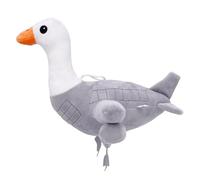 Bombombini Juguetes de Peluche, Animales de Peluche de Italian Brain, Italian Brain Muñeco de Peluche de Personajes de Juego de Terror para Niño y Fanáticos Regalos (27 Cm)