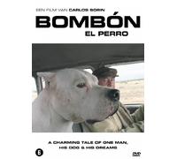 Bombon El Perro