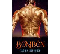 Bombón (Salvando Ceraste)