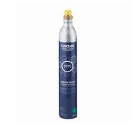 Bombona CO2 40422000 de 425 g para sistemas Blue Home y Professional