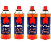 bombonas degas para campinggas portatil hornillo degas cocina de gas con un fogon estufa infernillo portatilgas butano fuego pack de 4 cartuchogas de recambio para fogones gas butano portatil