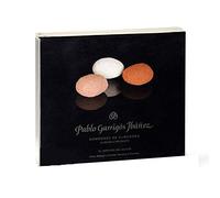 Bombones de Almendra - 4 variedades