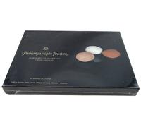 Bombones de Almendra - 6 variedades