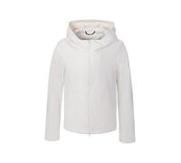 BOMBOOGIE Chaqueta de entretiempo crema XXL EUR