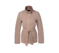BOMBOOGIE Chaqueta de entretiempo 'Giaccone' marrón L EUR