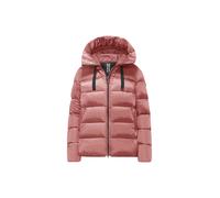 BOMBOOGIE Chaqueta de invierno 'Rome' rosa XL EUR