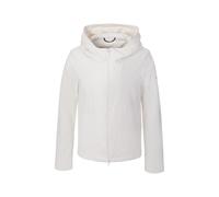 Bomboogie GIACCA Chaqueta Impermeable Mujer Capucha Anorak