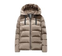 Bomboogie Rome Chaqueta Plumón Mujer de Invierno Guateada Acolchado Anorak
