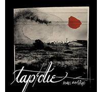 Bombs Overhead [VINYL] [Vinilo]