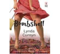 Bombshell (ebook)