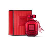 Victoria's Secret Bombshell Intenso EDP W 50 ml