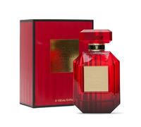 Bombshell Intense by Victoria's Secret Eau de Parfum Spray 100 ml