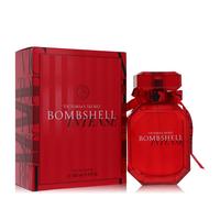 Bombshell Intense Victoria's Secret EdP 3.4 oz / e 100 ml