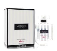 Bombshell Paris Victoria's Secret EdP 3.4 oz / e 100 ml