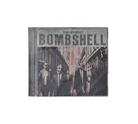 Bombshell Rocks - To Hell With Motives