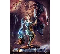 Bombshell Steam Key GLOBAL