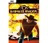 Bombslinger PC
