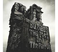 Bombus - The Poet And The Parrot