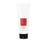 BOMDOG Salicylic Acid Daily Gentle Cleanser 150ml (1pcs)