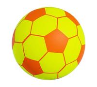 Bomefoi Baloncesto de Espuma silencioso,Baloncesto de Espuma | Pelota de Entrenamiento Interior de Baloncesto de - Pelota de Entrenamiento Interior de Baloncesto de Que rebota