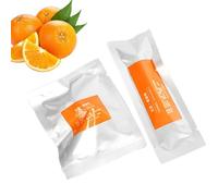 Bomefoi Difusor de perfume para coche | Difusor de coche largo y duradero, fragancia de Colonia en barra de Perfume - Ambientadores automotrices para dormitorio, cafetería, sala de estar, automóvil,