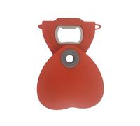 Bomefoi Peladores De Patatas | Utensilio Manual de Pelar para Mano - Pelador De Cocina Con Mango Antideslizante,para Pelar Verduras Alimentos Patata Zanahoria Pepino