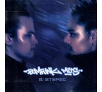 Bomfunk Mc'S^Bomfunk Mc'S - In Stereo