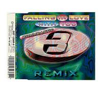 Bommbastic - Falling in Love With You (Remi