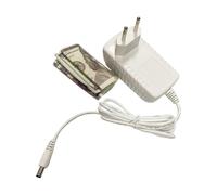 BommFu Caja de Seguridad Secreta,Envases Discretos - Forma de Cargador para Joyas Efectos de Llaves de Coche - Caja de Dinero Antirrobo para Equipaje Bolso Mochila Avion Tote