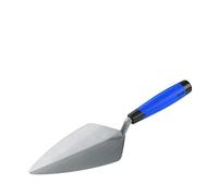 Bon 72-519 London - Paleta de ladrillo forjada (22,86 cm)