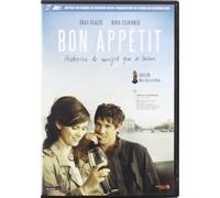Bon appétit (2010)