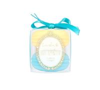 Bon Appetit Make Up Sponges