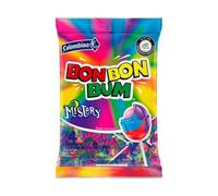 Bon Bon Bum Mystery 24 unidades