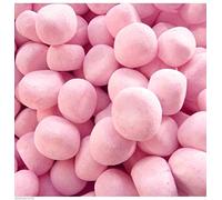 Bon Bons - Bombones (aroma de fresa, 1 kg)