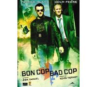 Bon Cop Bad Cop [Reino Unido] [DVD]