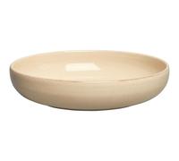 BON Cuenco Grande Beige