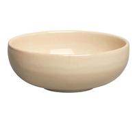BON Cuenco Pequeño Beige