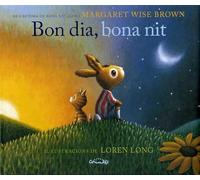 Bon Dia Bona Nit