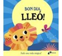 Bon Dia Lleó!