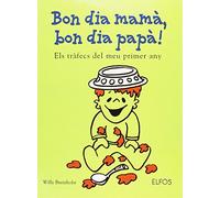 Bon dia mamà, Bon dia papà!