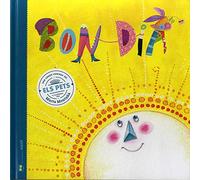 Bon dia: Una cançó contada d'Els Pets (INFANTIL)