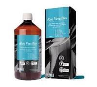 Bon Digest Aloe Vera Bio 1000ml