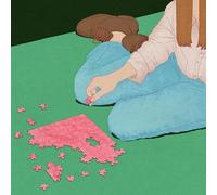 Bon Enfant - Demande Speciale [Vinyl LP] [Vinilo]