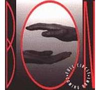 Bon - Full Circle / Coming Home