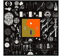 Bon Iver - 22. A Million
