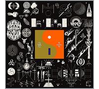 Bon Iver - 22, A Million [Vinilo]