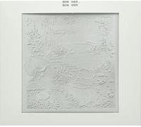 BON IVER, BON IVER (10TH ANNIVERSARY EDITION)