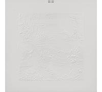 Bon Iver - Bon Iver - 10Th Anniversary Edition